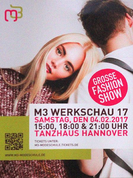 2017/20170204 Tanzhaus Bothe M3 Werkschau/index.html
